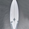 prancha de surf - silver surf surfboards- outlet - promocção