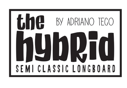 LOGO-HYBRID