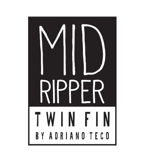 LOGO-MID-RIPPER-TWIN