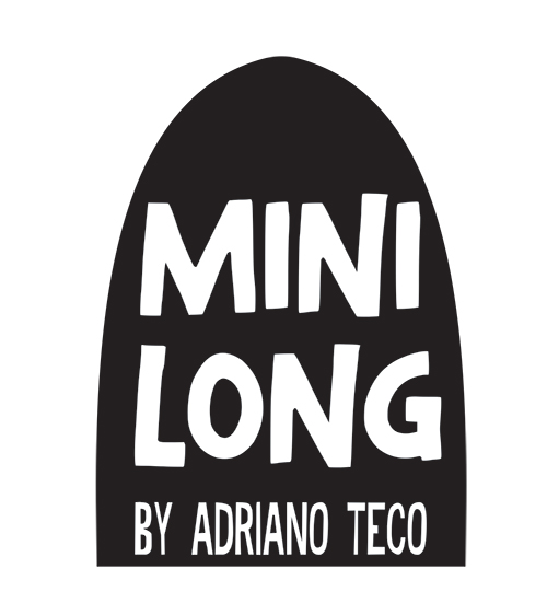 LOGO-MINI-LONG