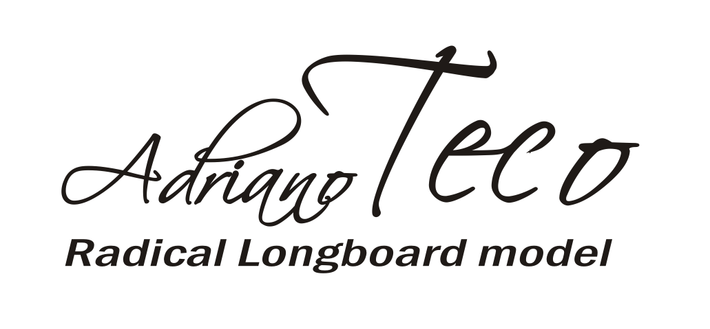 TECO MODEL PROGRSSIVO