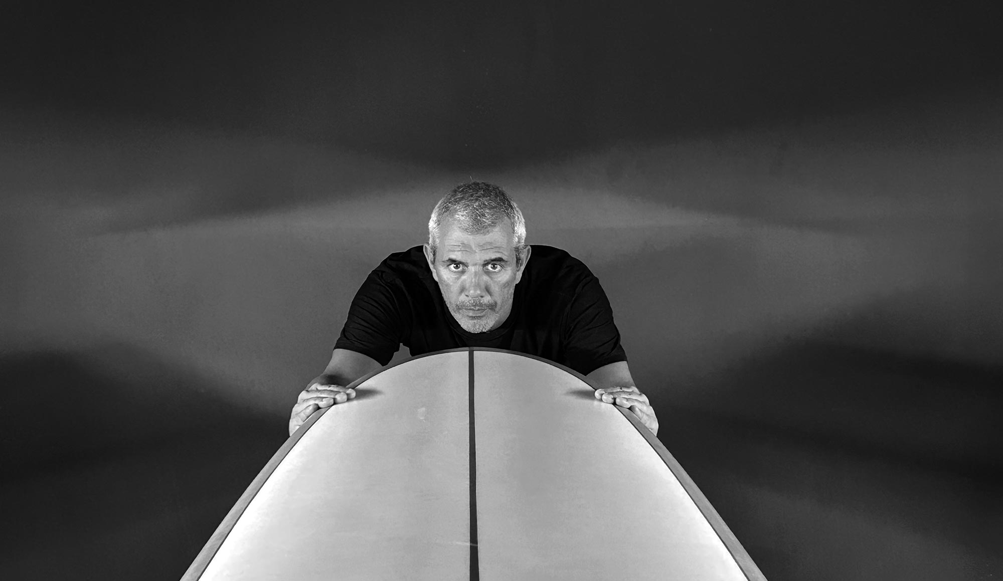adrianoteco-shaper-silversurf-surfboards