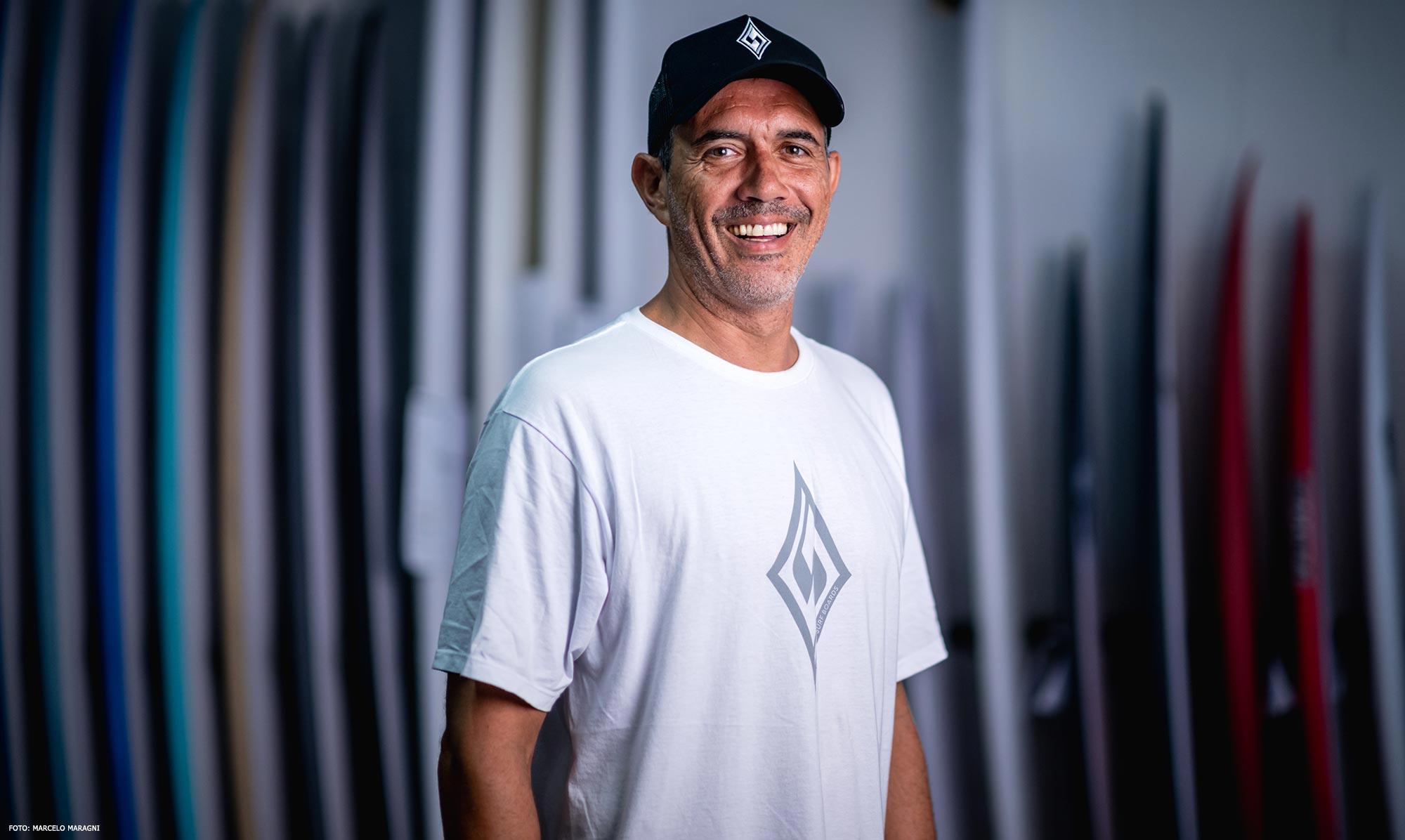 adrianoteco-shpaer-silversurf-surfboards-foto-marcelmaragni