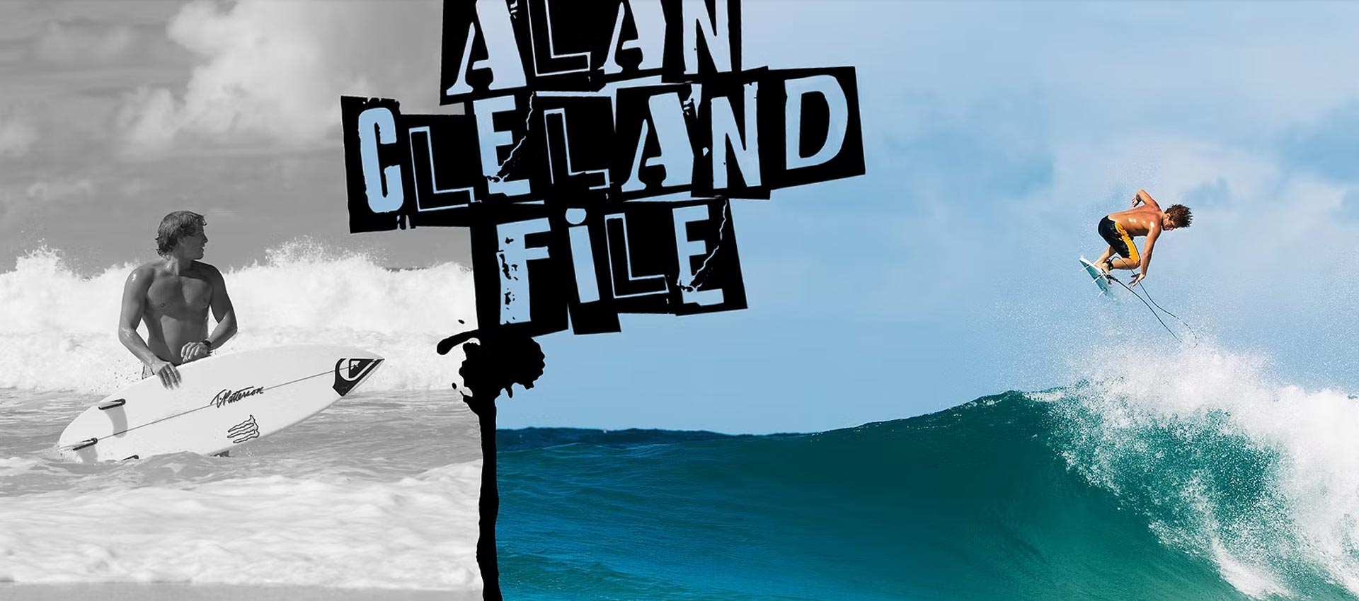 alanclelandfile