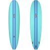 prancha-de-surf-minilong-minitank-colorida-azul-adrianotecocollection
