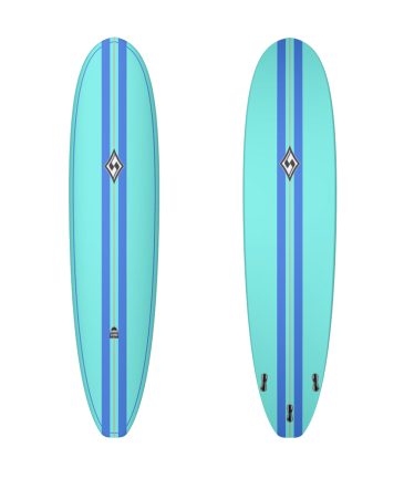 prancha-de-surf-minilong-minitank-colorida-azul-adrianotecocollection