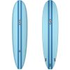prancha-de-surf-minilong-minitank-colorida-azul-adrianotecocollection