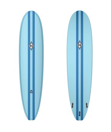 prancha-de-surf-minilong-minitank-colorida-azul-adrianotecocollection