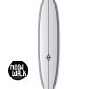 prancha-longboard-classico-classic-adrianoteco-collection-moonwalk-venda