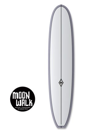 prancha-longboard-classico-classic-adrianoteco-collection-moonwalk-venda