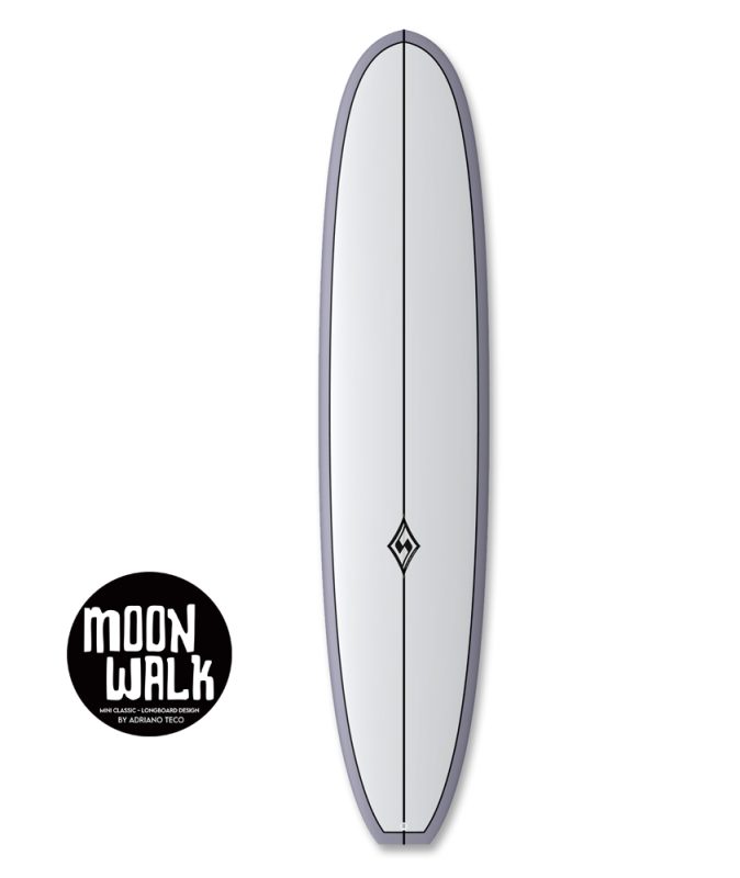 prancha-longboard-classico-classic-adrianoteco-collection-moonwalk-vendacolorida-cinza