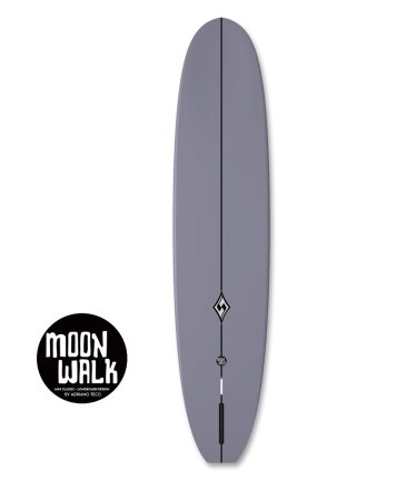 prancha-longboard-classico-classic-adrianoteco-collection-moonwalk-venda