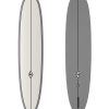 prancha-longboard-classico-classic-adrianoteco-collection-moonwalk-venda-colorido-cinza-areia