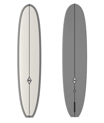 prancha-longboard-classico-classic-adrianoteco-collection-moonwalk-venda-colorido-cinza-areia