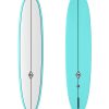 prancha-longboard-classico-classic-adrianoteco-collection-moonwalk-venda-coloridoverde-agua
