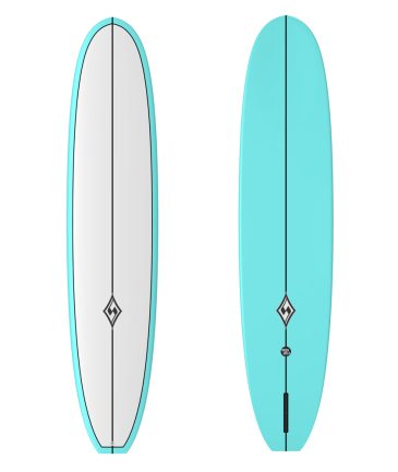 prancha-longboard-classico-classic-adrianoteco-collection-moonwalk-venda-coloridoverde-agua