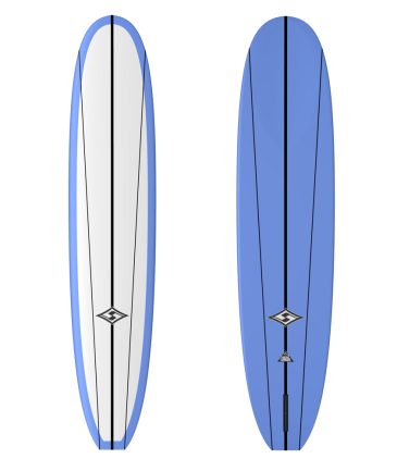 prancha-longboard-classico-classic-adrianoteco-collection-posto2classic-roxo