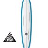 prancha-longboard-classico-classic-adrianoteco-collection-posto2classic