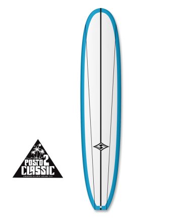 prancha-longboard-classico-classic-adrianoteco-collection-posto2classic