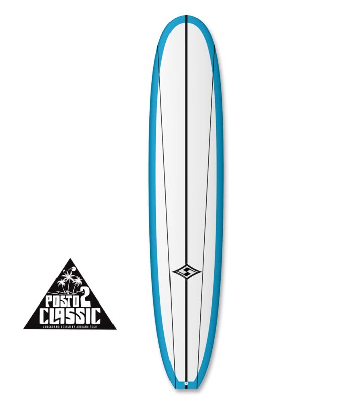 prancha-longboard-classico-classic-adrianoteco-collection-posto2classic-venda-colorida-azul