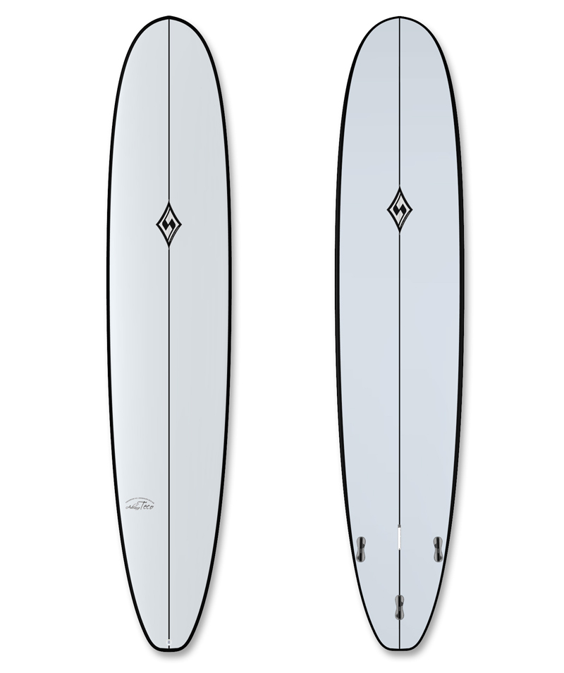 prancha-longboard-classico-classic-adrianoteco-collection-posto2classic-venda