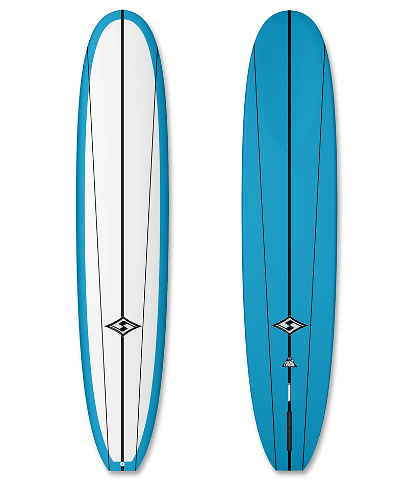 prancha-longboard-classico-classic-adrianoteco-collection-posto2classic-venda-colorida-azul