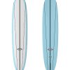 prancha-longboard-classico-classic-adrianoteco-collection-posto2classic-verde-cinza