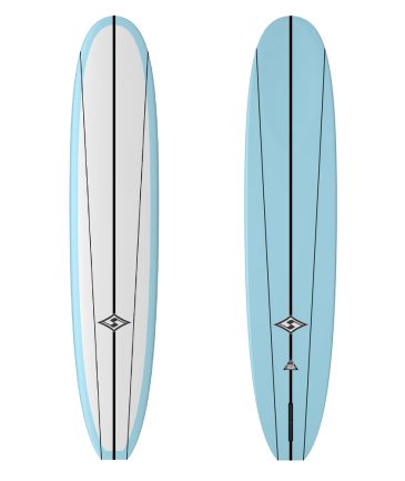 prancha-longboard-classico-classic-adrianoteco-collection-posto2classic-verde-cinza