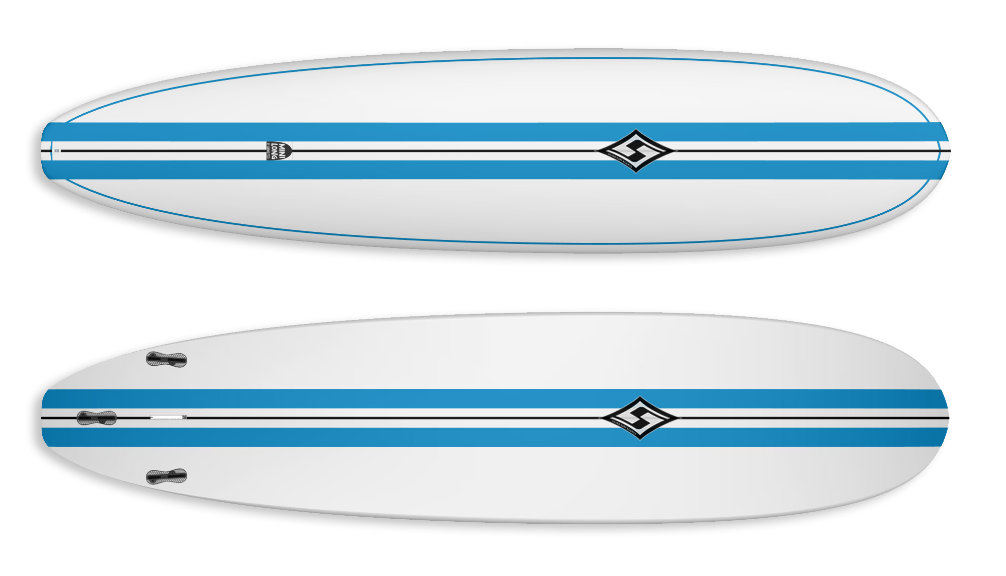 prancha-longboard-minilong-minitank-adrianoteco-collection-venda-azul-colorida