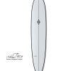 prancha-longboard-radical-progressiva-adrianoteco-collection-venda