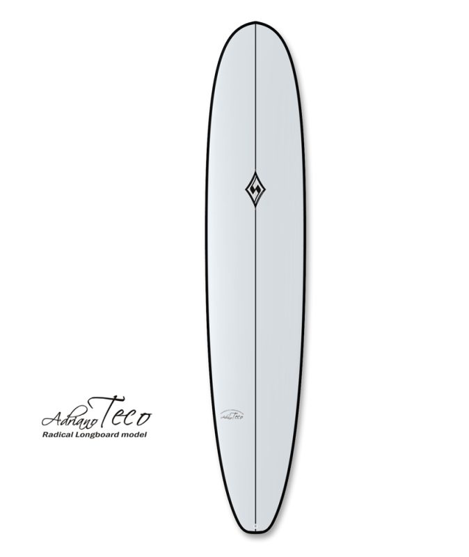 prancha-longboard-radical-progressiva-adrianoteco-collection