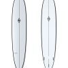 prancha-longboard-radical-progressiva-adrianoteco-collection-venda-BORDA-PRETA