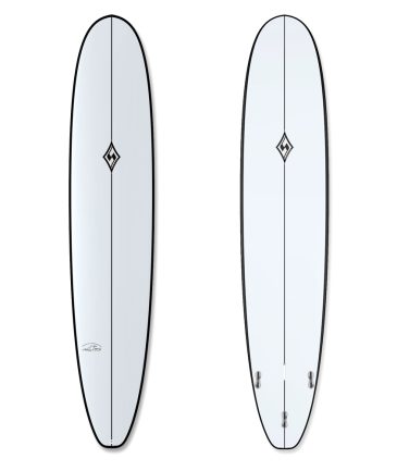 prancha-longboard-radical-progressiva-adrianoteco-collection-venda-BORDA-PRETA