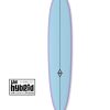 prancha-longboard-semiclassica-hibrida-adrianoteco-collection-venda-colorida-lilas-azul