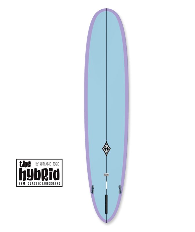 prancha-longboard-semiclassica-hibrida-adrianoteco-collection-colorida-roxo-azul