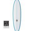 prancha-midlength-midlenf-midripper-twin-biquilha-adrianoteco-silversurf