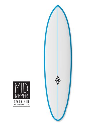 prancha-midlength-midlenf-midripper-twin-biquilha-adrianoteco-silversurf