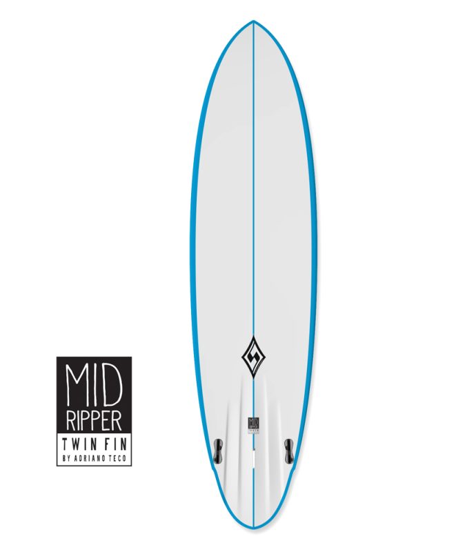 prancha-midlength-midlenf-midripper-twin-biquilha-adrianoteco-silversurf-colorida-azul