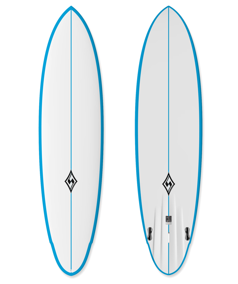 prancha-midlength-midlenf-midripper-twin-biquilha-adrianoteco-silversurf