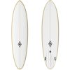 prancha-midlength-midlenf-midripper-twin-biquilha-adrianoteco-silversurf-borda-colorida-areia