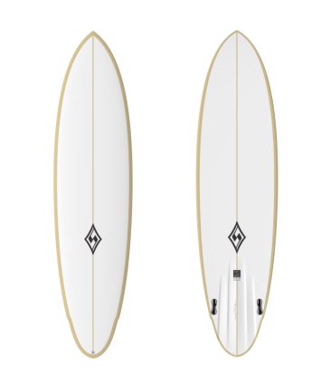 prancha-midlength-midlenf-midripper-twin-biquilha-adrianoteco-silversurf-borda-colorida-areia