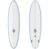 prancha-midlength-midlenf-midripper-twin-biquilha-adrianoteco-silversurf-borda-colorida-azul-cinza