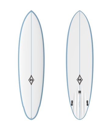 prancha-midlength-midlenf-midripper-twin-biquilha-adrianoteco-silversurf-borda-colorida-azul-cinza