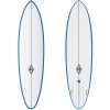 prancha-midlength-midlenf-midripper-twin-biquilha-adrianoteco-silversurf-borda-colorida-azul-petroleo-fcs-branco