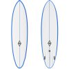 prancha-midlength-midlenf-midripper-twin-biquilha-adrianoteco-silversurf-borda-colorida-azul-roxo