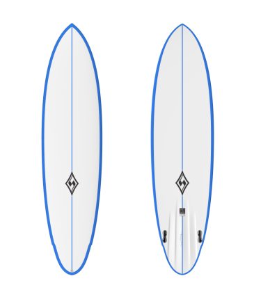prancha-midlength-midlenf-midripper-twin-biquilha-adrianoteco-silversurf-borda-colorida-azul-roxo