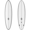 prancha-midlength-midlenf-midripper-twin-biquilha-adrianoteco-silversurf-borda-colorida-cinza-chumbo