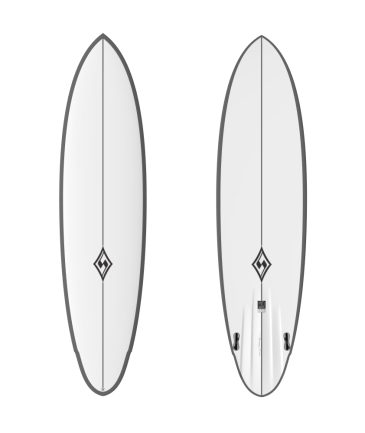prancha-midlength-midlenf-midripper-twin-biquilha-adrianoteco-silversurf-borda-colorida-cinza-chumbo