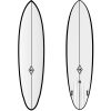 prancha-midlength-midlenf-midripper-twin-biquilha-adrianoteco-silversurf-borda-colorida-preta