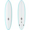 prancha-midlength-midlenf-midripper-twin-biquilha-adrianoteco-silversurf-borda-colorida-verde-agua